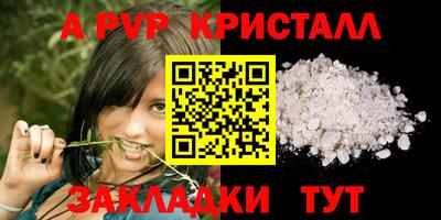 мет Можга