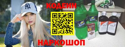 мет Можга