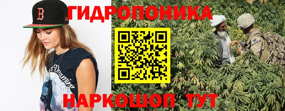 МАРИХУАНА индика  Канабис план  Конопля марихуана  Джанкой  Вход с VPN 